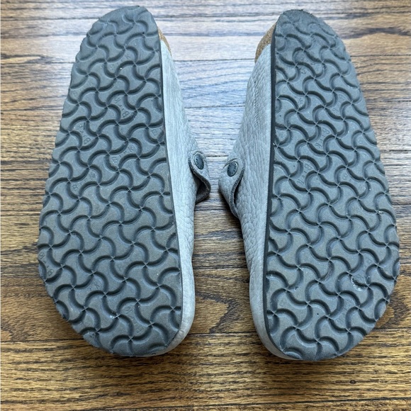 Boston Birkenstock Clog - Picture 5 of 8